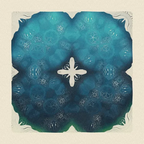Symmetry #1577