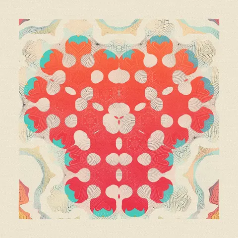 Symmetry #158