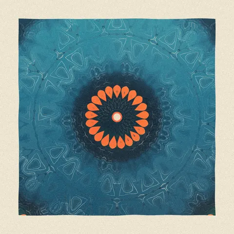 Symmetry #1580