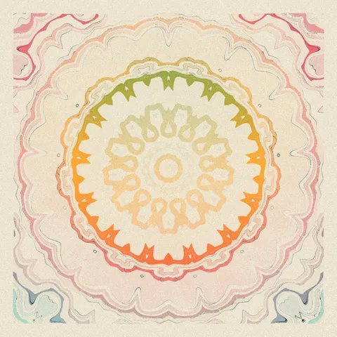 Symmetry #1582