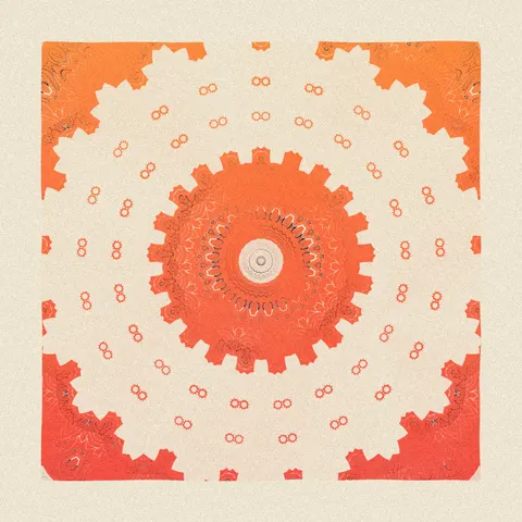 Symmetry #1583