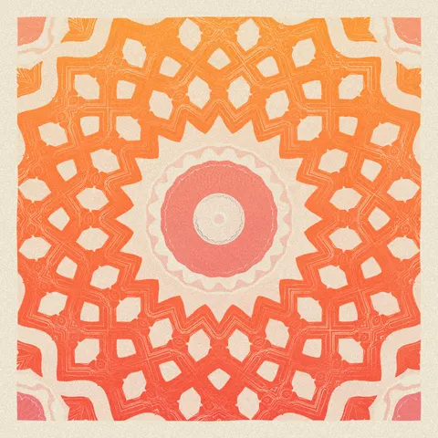 Symmetry #1585