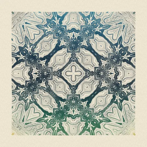 Symmetry #1586