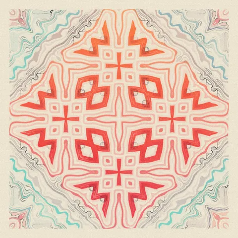 Symmetry #159