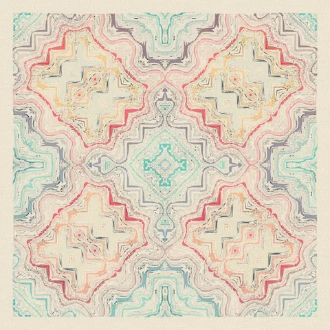 Symmetry #160