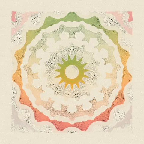 Symmetry #161