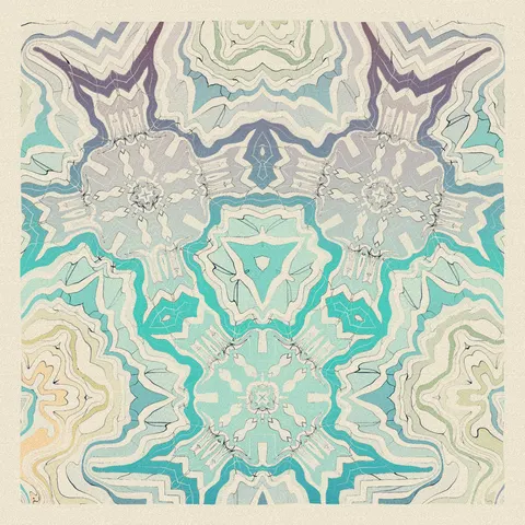Symmetry #163