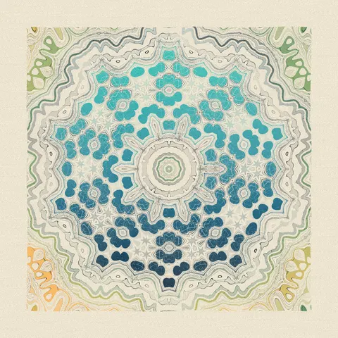 Symmetry #164