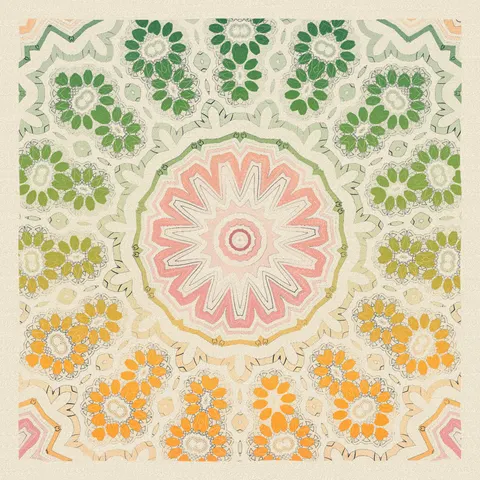 Symmetry #165
