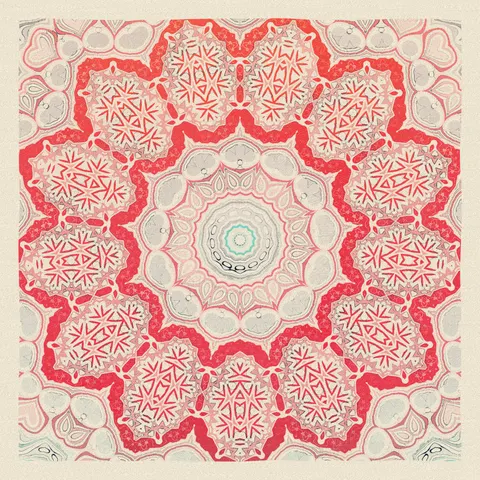 Symmetry #166