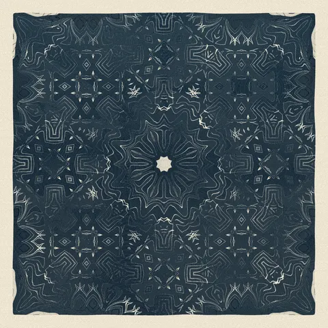 Symmetry #167