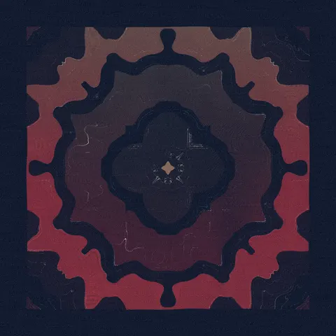 Symmetry #168
