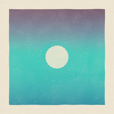 Symmetry #169