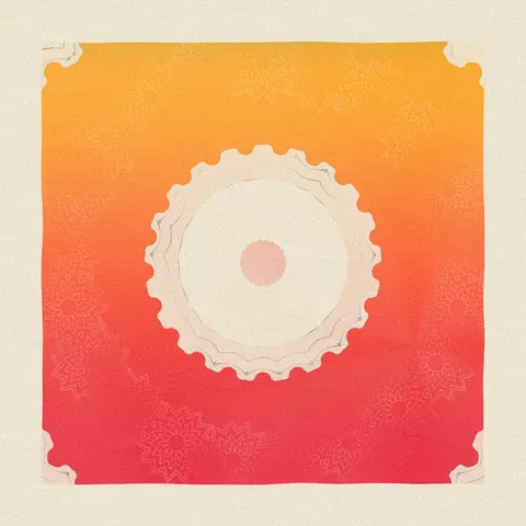 Symmetry #170