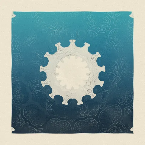 Symmetry #171