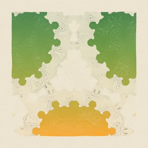Symmetry #172