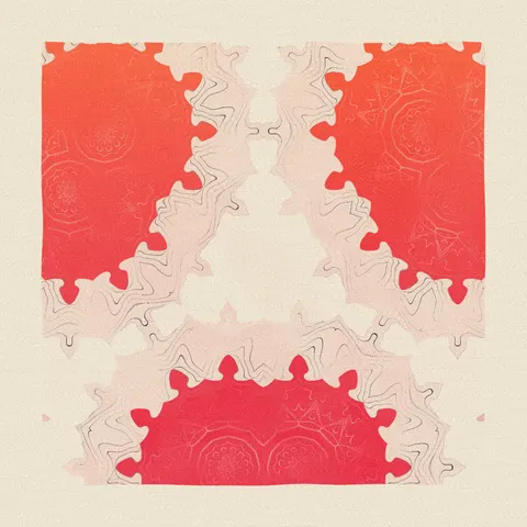 Symmetry #173