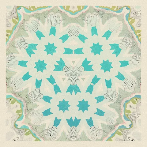 Symmetry #174