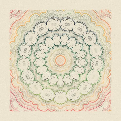 Symmetry #175
