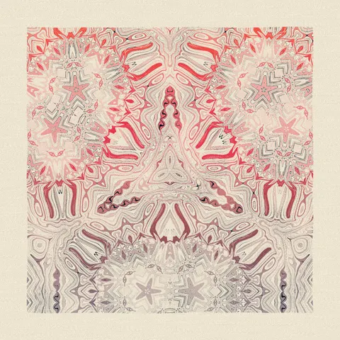 Symmetry #176