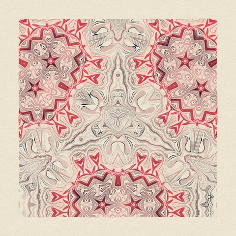 Symmetry #177