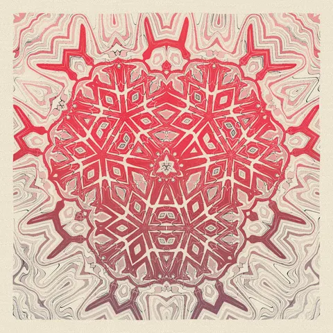 Symmetry #178