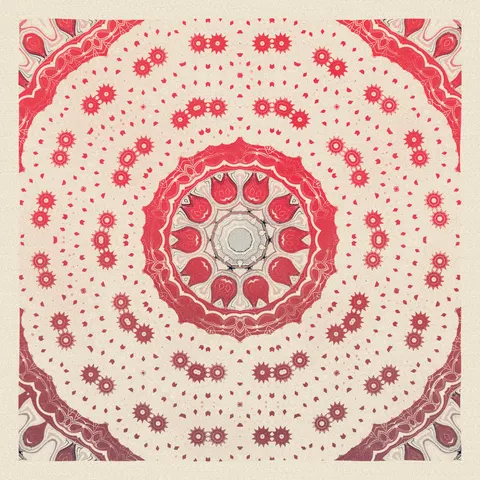 Symmetry #179