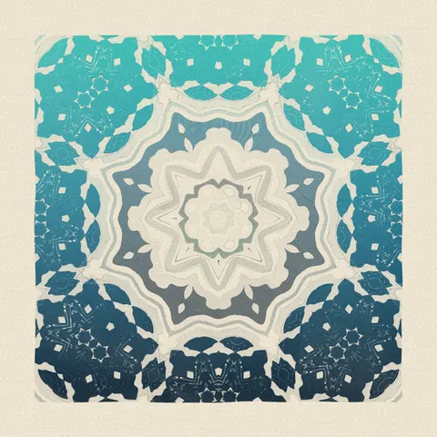 Symmetry #18