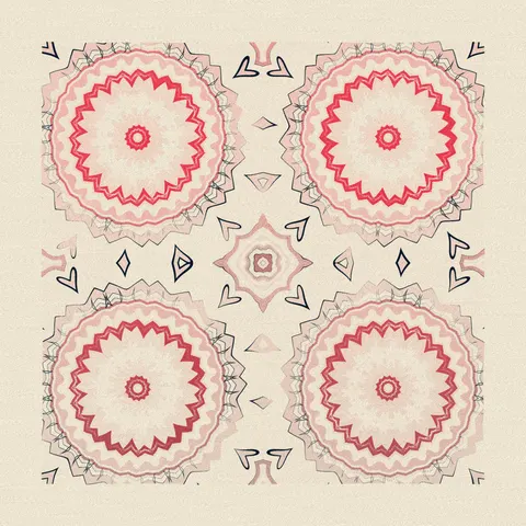 Symmetry #180