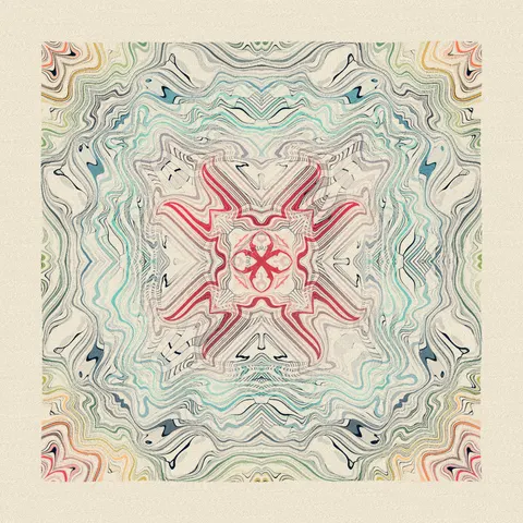 Symmetry #181