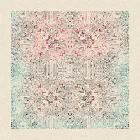 Symmetry #182
