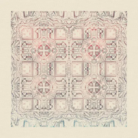 Symmetry #183