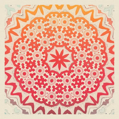 Symmetry #186
