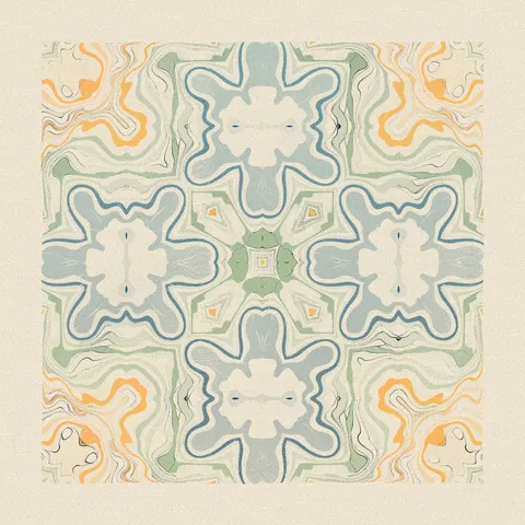 Symmetry #187