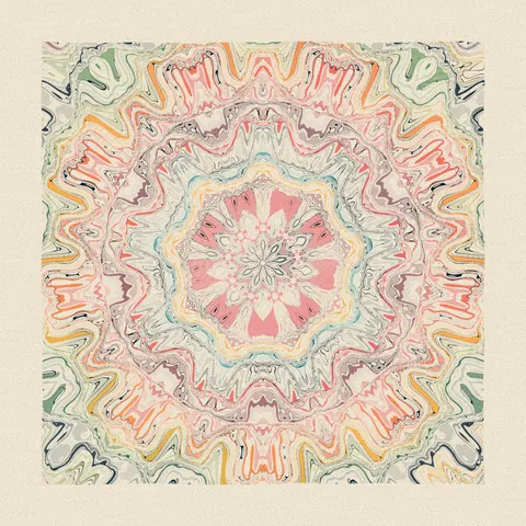 Symmetry #188