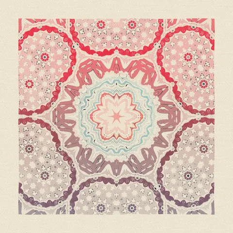 Symmetry #189