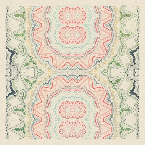 Symmetry #191