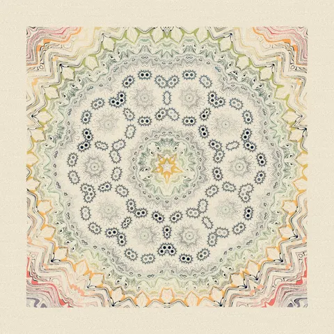 Symmetry #192