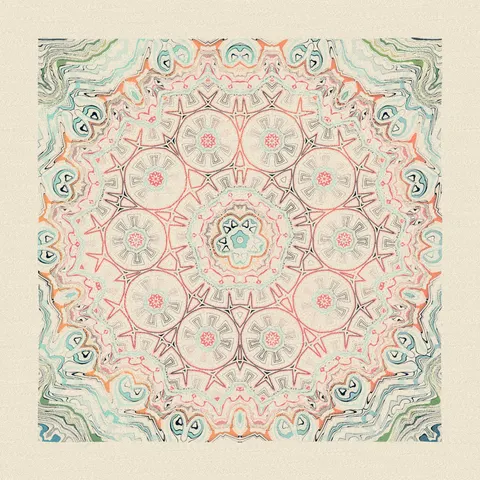 Symmetry #194