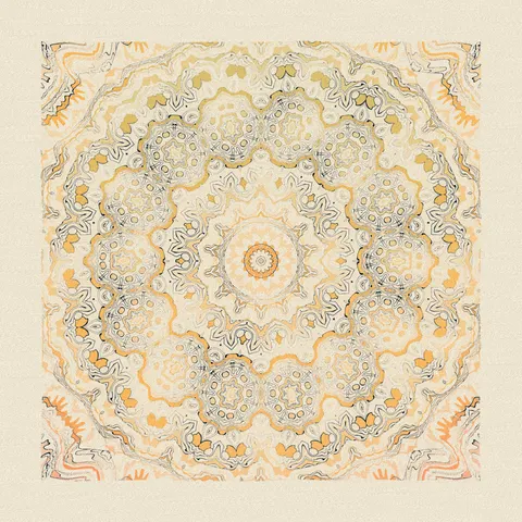 Symmetry #196