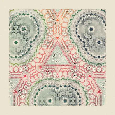 Symmetry #197