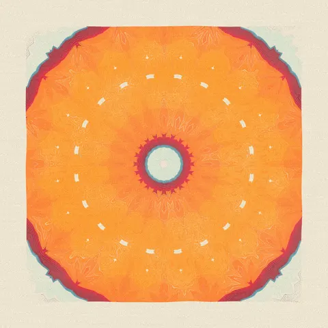 Symmetry #198