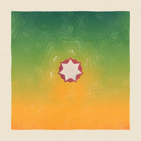 Symmetry #199