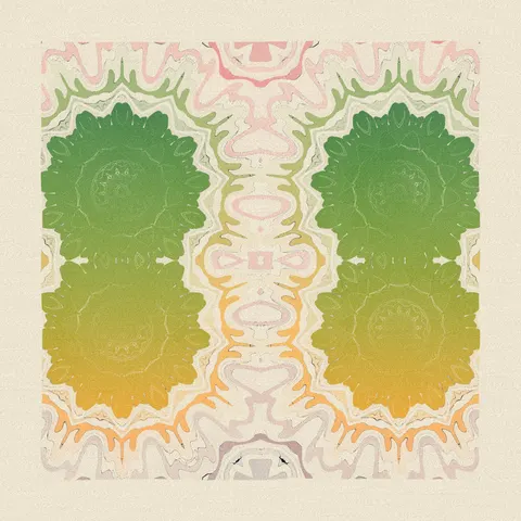 Symmetry #200