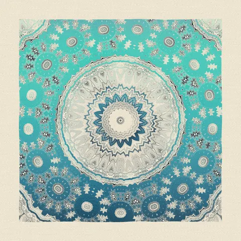 Symmetry #204