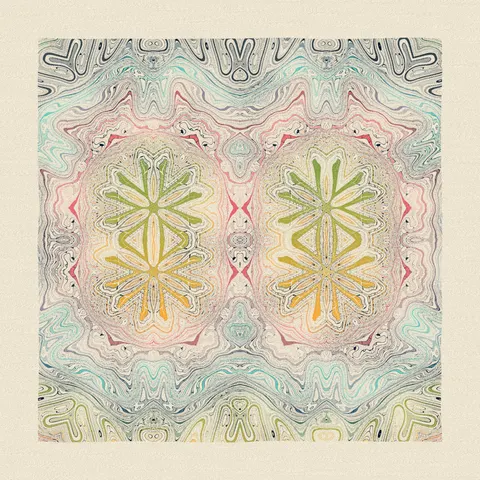 Symmetry #206