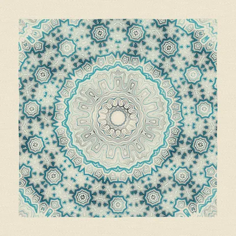 Symmetry #209