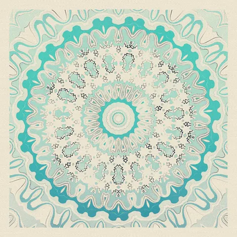 Symmetry #210