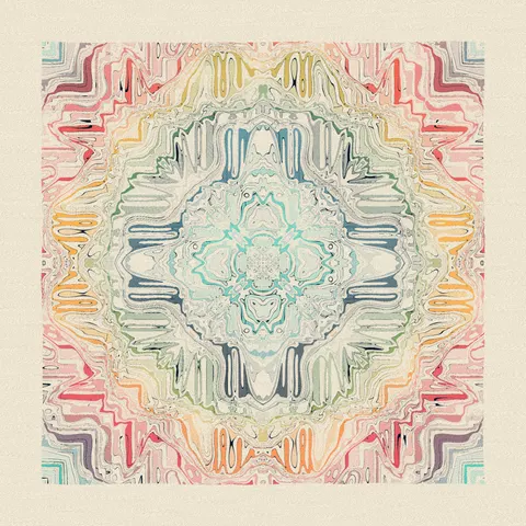 Symmetry #213