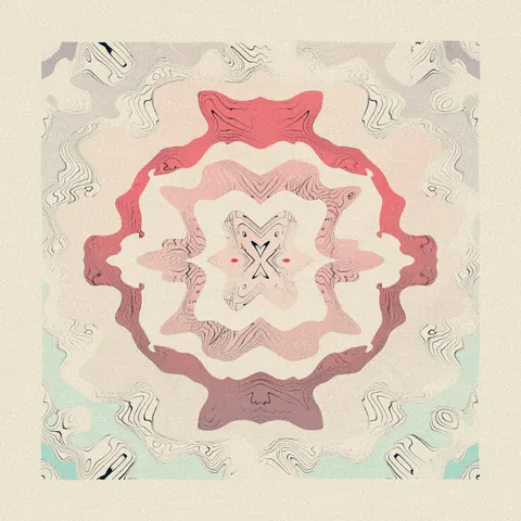 Symmetry #214